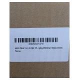 6mm Clear Cast Acrylic Sheet