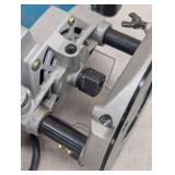Makita Electric Router