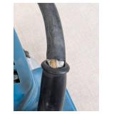 Makita Electric Router