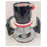 Craftsman Sears Router