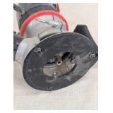 Craftsman Sears Router