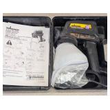 Wagner Power Painter 110W