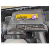 Wagner Power Painter 110W