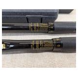 Lexivon Torque Wrench Set with Accessories