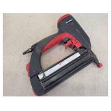 Senco AccuSet A200BN Brad Nailer Kit