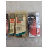 Senco AccuSet A200BN Brad Nailer Kit