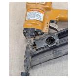 Stanley Bostitch N60FN Finish Nailer with Nails