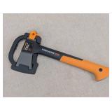 Fiskars X7 Hatchet