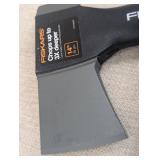 Fiskars X7 Hatchet