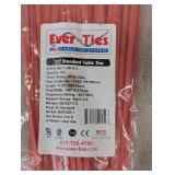 Assorted Hardware and Tools Lot