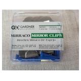 Assorted Hardware and Tools Lot