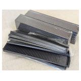 Assorted Hardware and Tools Lot