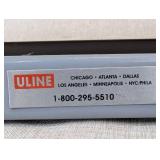 Uline Paper Roll Dispenser