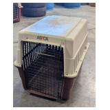 ASPCA Plastic Pet Carrier