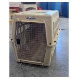Petmate Pet Carrier