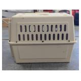 Petmate Pet Carrier
