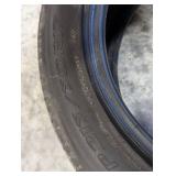 Michelin Primacy MXM4 Tires