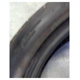 Michelin Primacy MXM4 Tires