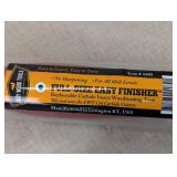 Easy Wood Tools Full-Size Easy Finisher – Item #4200