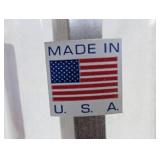 Easy Wood Tools Full-Size Easy Finisher – Item #4200