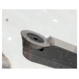 Easy Wood Tools Full-Size Easy Finisher – Item #4200