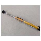 Easy Wood Tools Full-Size Easy Detailer – Item #7500