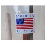 Easy Wood Tools Mini Easy Detailer – Item #7200