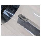 Easy Wood Tools Mini Easy Rougher – Item #5200