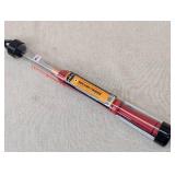 Easy Wood Tools Mini Easy Finisher – Item #6200