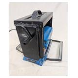 Ryobi AP-10 10" Surface Planer