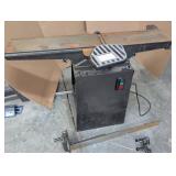 Buffalo 6-Inch Jointer with 1 HP Induction Motor