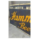 Vintage Hamm