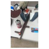 Set of 5 Motion Duck Decoys with Wings, Stakes, and Accessories