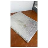 Kendall GT-1 Synthetics Motor Oils Metal Sign