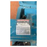 Makita 5007F 7-1/4 Inch Circular Saw with Hard Case