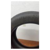 Set of 4 Hankook Ventus S1 noble2 255/50R20 105H Tires