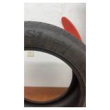 Set of 4 Hankook Ventus S1 noble2 255/50R20 105H Tires