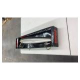 Rapala Original Giant Lure in Display Boxn 32”