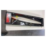 Rapala Original Giant Lure in Display Boxn 32”
