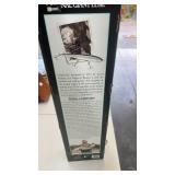 Rapala Original Giant Lure in Display Boxn 32”