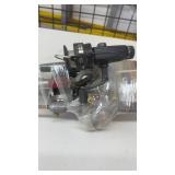 Bundle of Assorted Fishing Rods with Reels