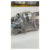 Bundle of Assorted Fishing Rods with Reels