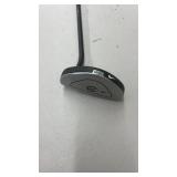 New Nike Method Core Drone Putter with Headcover