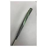 New Nike Method Core Drone Putter with Headcover