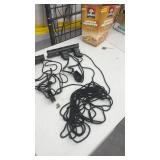 Hanging Bike Hanging.