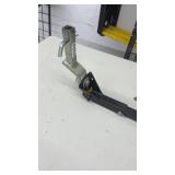 Thule Hitch-Mount 2-Bike Rack with Straps