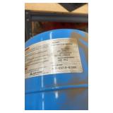 Sta-Rite Pump with Well-X-Trol WX-102 Pressure Tank and Valves
