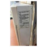 Kenmore 7000 BTU Window Air Conditioner Model 580.70074000