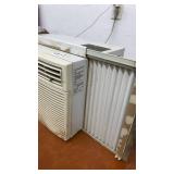 Kenmore 7000 BTU Window Air Conditioner Model 580.70074000