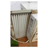 Kenmore 7000 BTU Window Air Conditioner Model 580.70074000